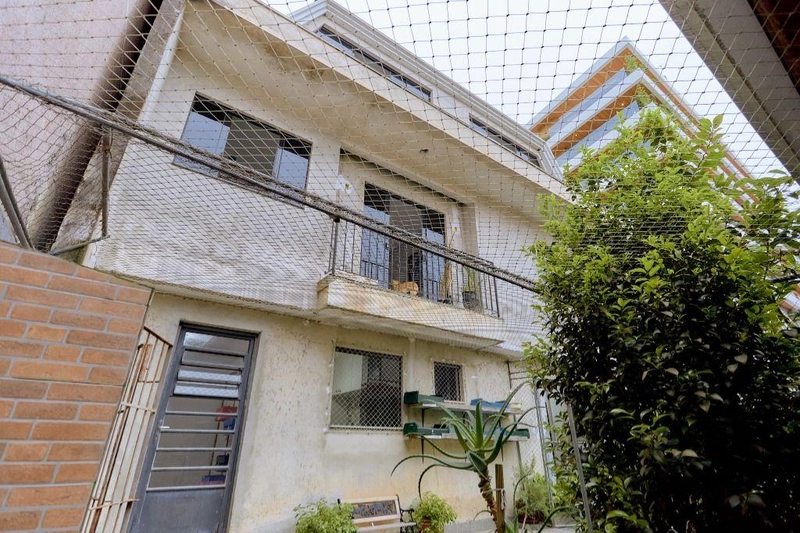 null: 8ª foto da galeria de imagens do imóvel