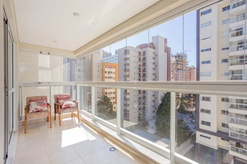 null: 1ª foto da galeria de imagens do imóvel