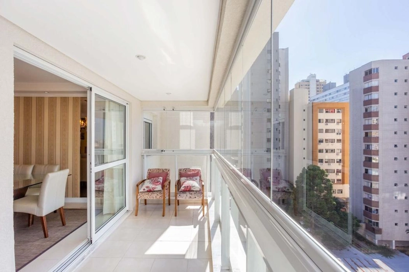 null: 10ª foto da galeria de imagens do imóvel