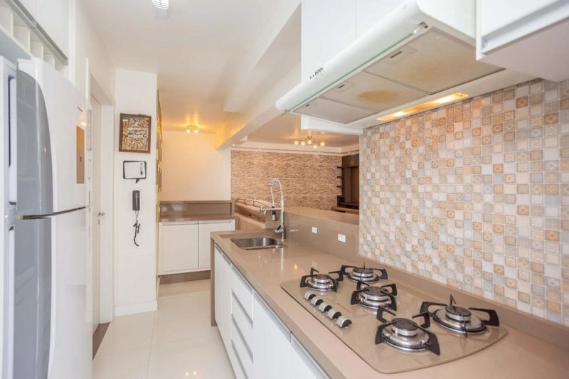 null: 13ª foto da galeria de imagens do imóvel