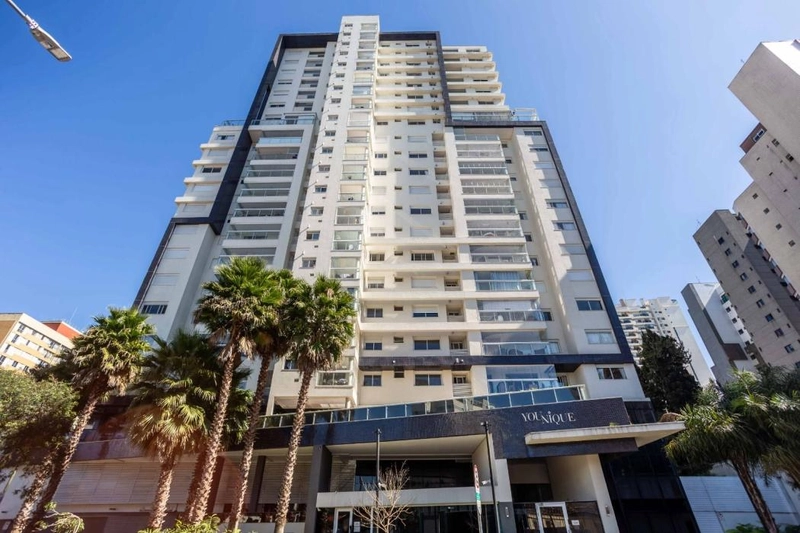 null: 25ª foto da galeria de imagens do imóvel