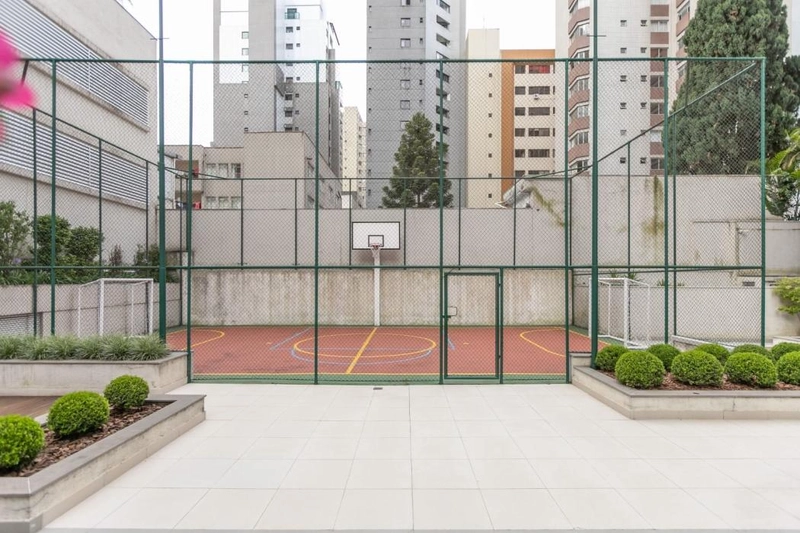 null: 26ª foto da galeria de imagens do imóvel