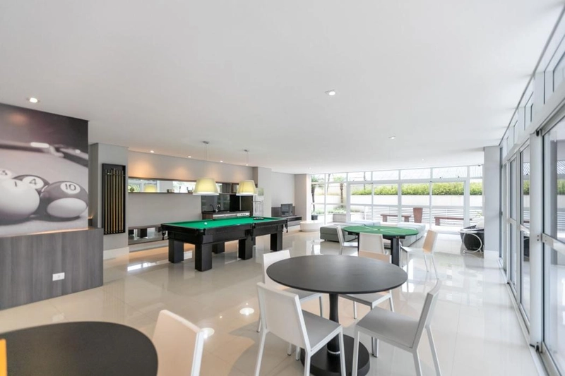 null: 27ª foto da galeria de imagens do imóvel