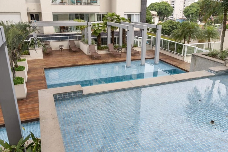 null: 29ª foto da galeria de imagens do imóvel