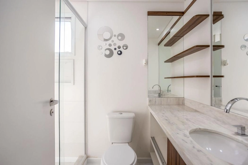 null: 3ª foto da galeria de imagens do imóvel