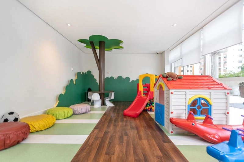 null: 30ª foto da galeria de imagens do imóvel