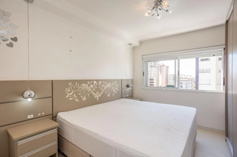 null: 5ª foto da galeria de imagens do imóvel