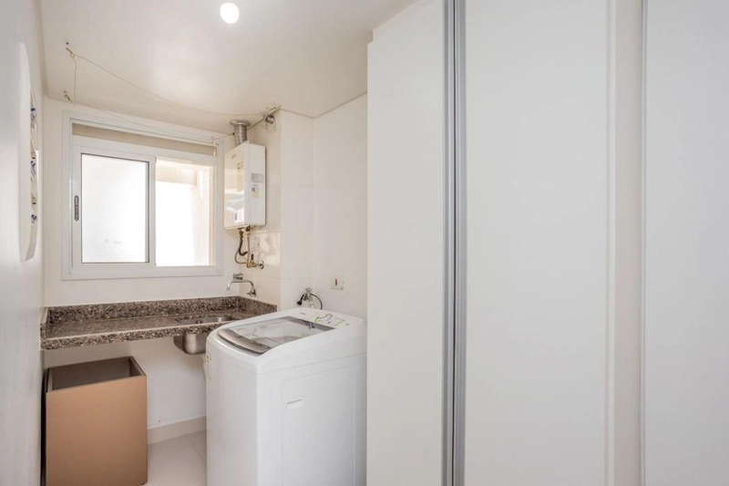 null: 8ª foto da galeria de imagens do imóvel