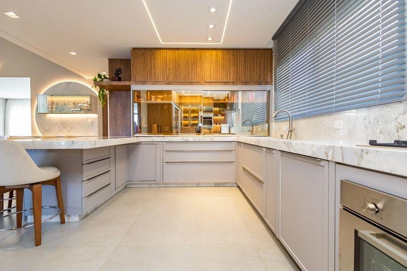 null: 12ª foto da galeria de imagens do imóvel