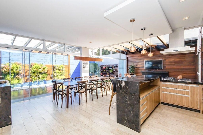 null: 13ª foto da galeria de imagens do imóvel