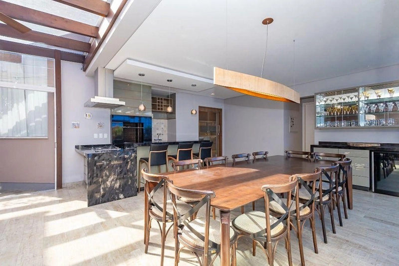 null: 14ª foto da galeria de imagens do imóvel