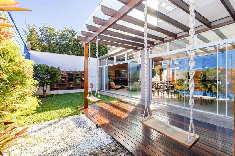 null: 15ª foto da galeria de imagens do imóvel