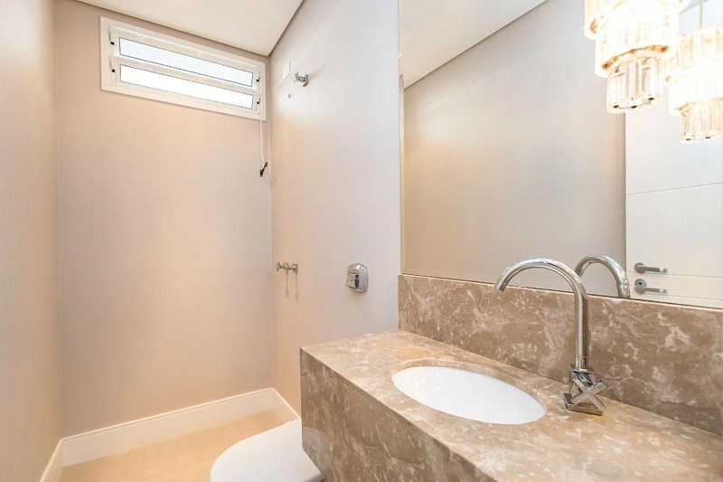 null: 16ª foto da galeria de imagens do imóvel