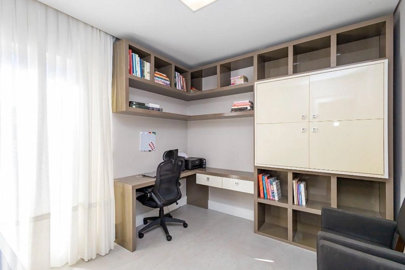 null: 17ª foto da galeria de imagens do imóvel