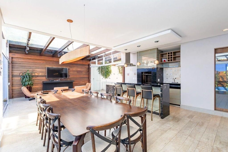 null: 2ª foto da galeria de imagens do imóvel