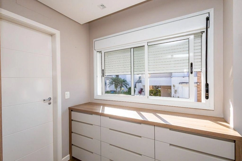 null: 20ª foto da galeria de imagens do imóvel