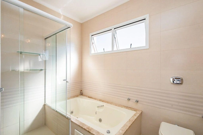 null: 21ª foto da galeria de imagens do imóvel