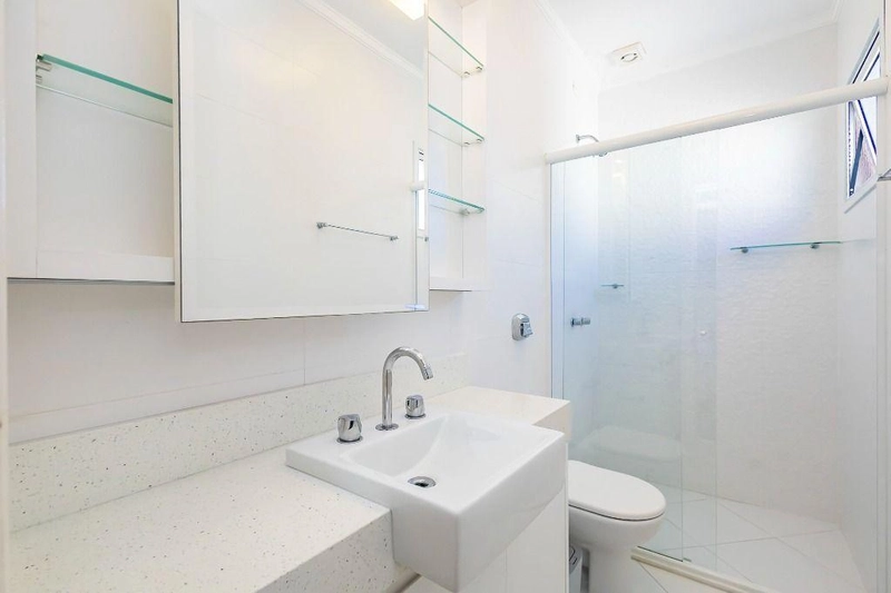 null: 22ª foto da galeria de imagens do imóvel