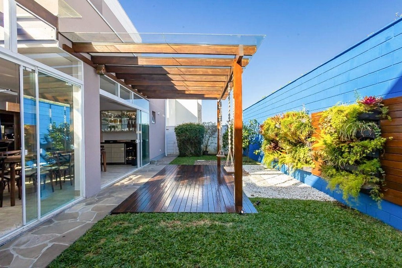 null: 27ª foto da galeria de imagens do imóvel