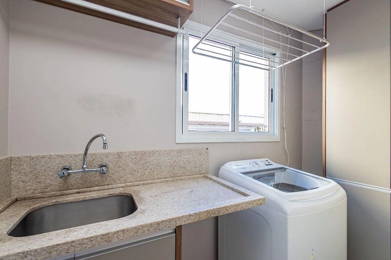 null: 28ª foto da galeria de imagens do imóvel