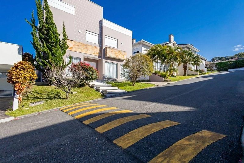 null: 29ª foto da galeria de imagens do imóvel