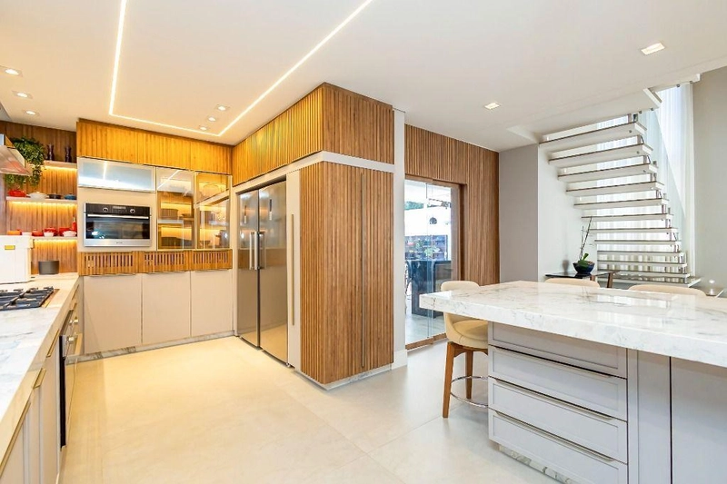 null: 3ª foto da galeria de imagens do imóvel