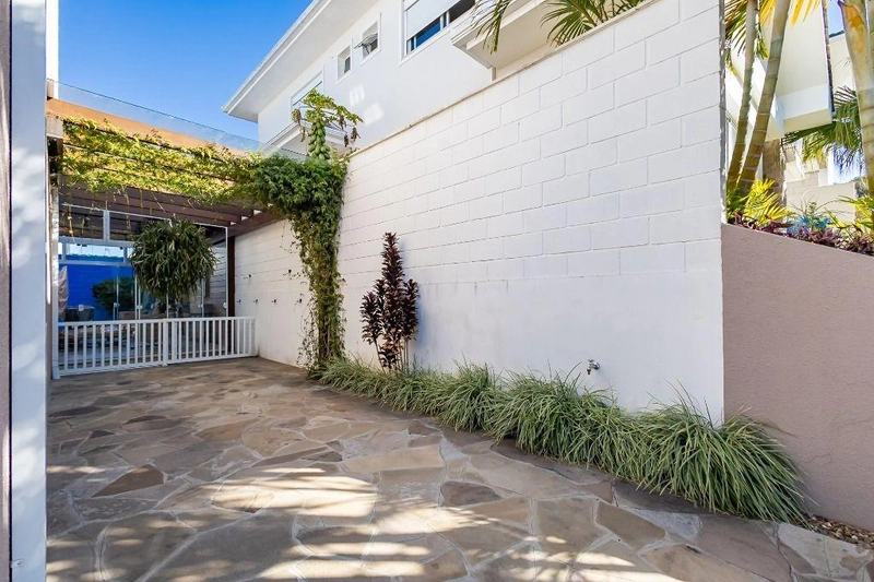 null: 30ª foto da galeria de imagens do imóvel