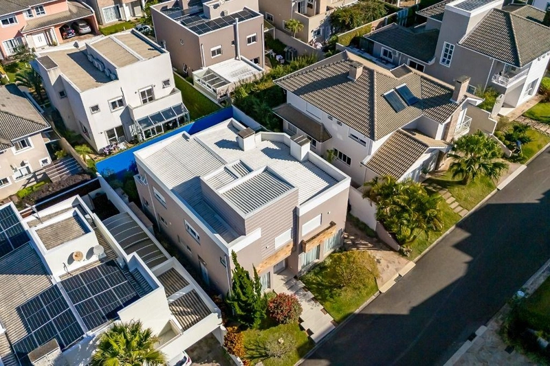 null: 31ª foto da galeria de imagens do imóvel