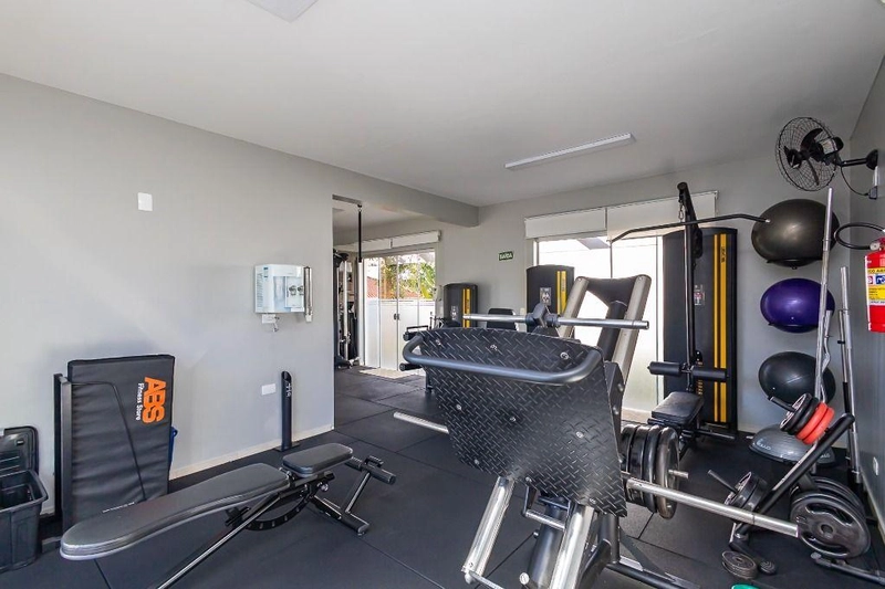 null: 33ª foto da galeria de imagens do imóvel