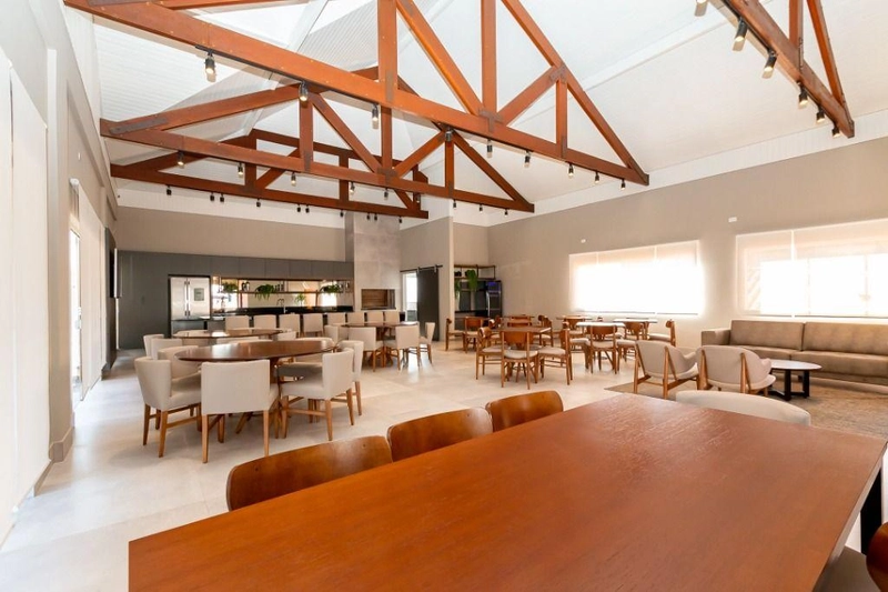 null: 39ª foto da galeria de imagens do imóvel