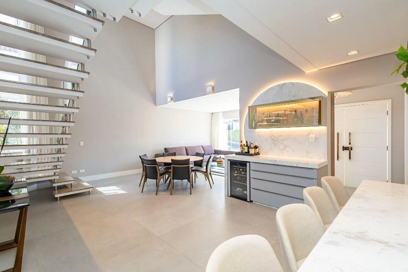 null: 4ª foto da galeria de imagens do imóvel