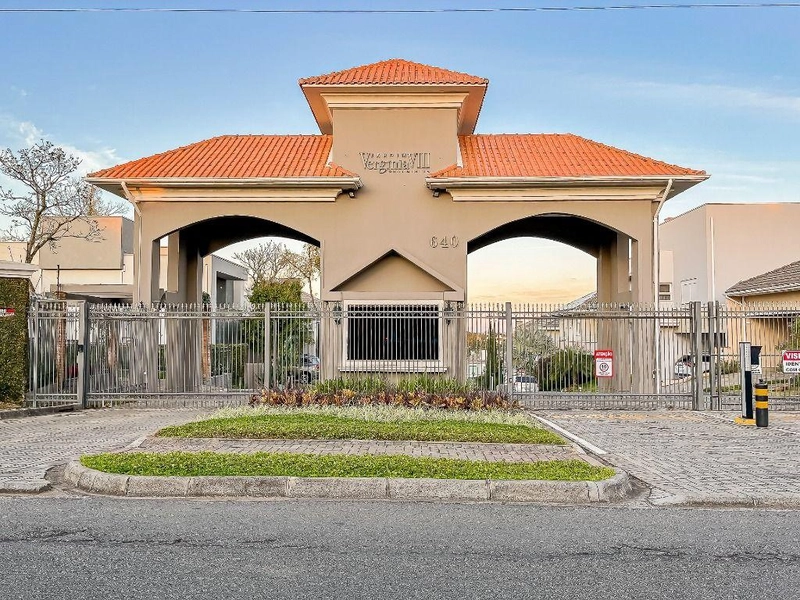 null: 41ª foto da galeria de imagens do imóvel