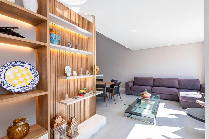 null: 5ª foto da galeria de imagens do imóvel