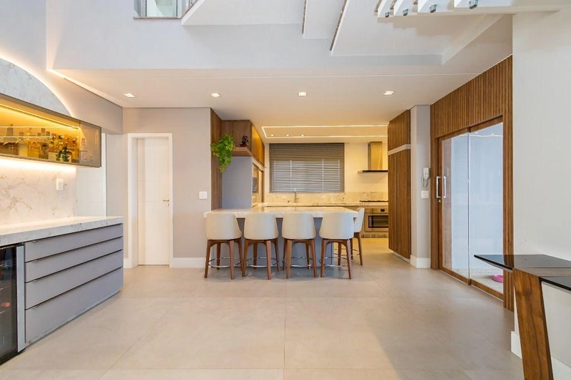 null: 7ª foto da galeria de imagens do imóvel