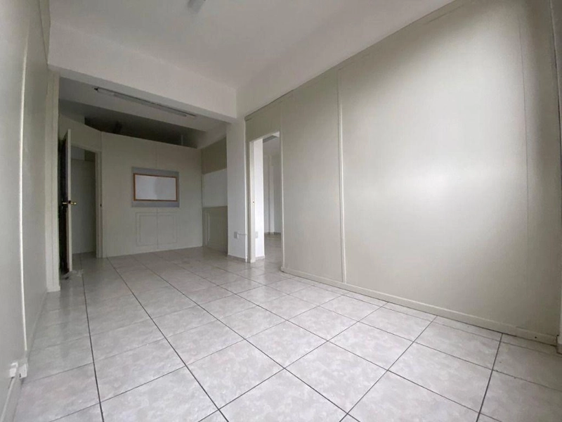 null: 10ª foto da galeria de imagens do imóvel