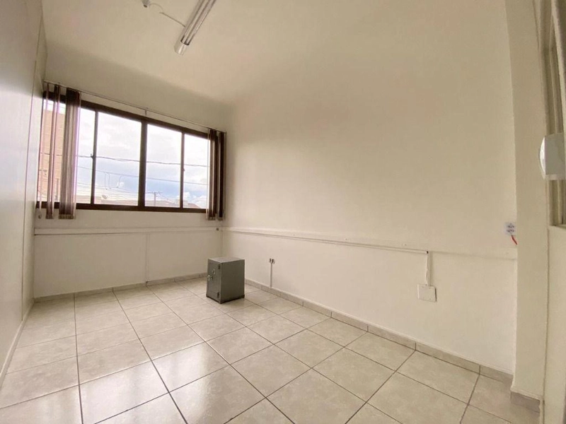 null: 11ª foto da galeria de imagens do imóvel