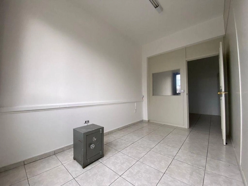 null: 12ª foto da galeria de imagens do imóvel