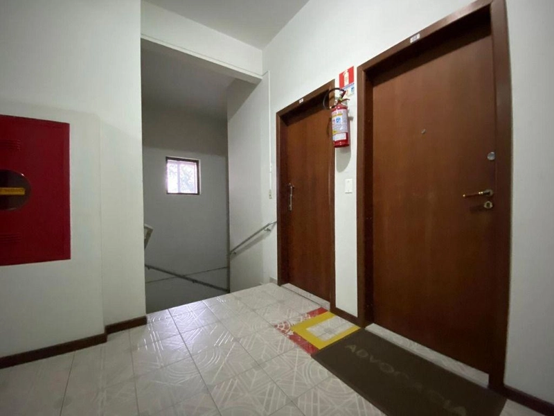 null: 13ª foto da galeria de imagens do imóvel