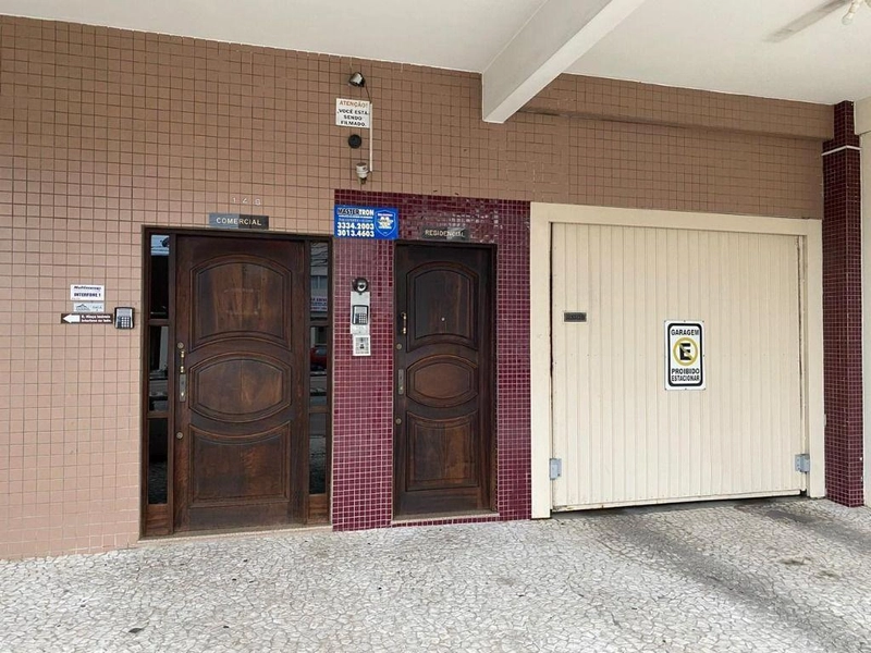 null: 2ª foto da galeria de imagens do imóvel