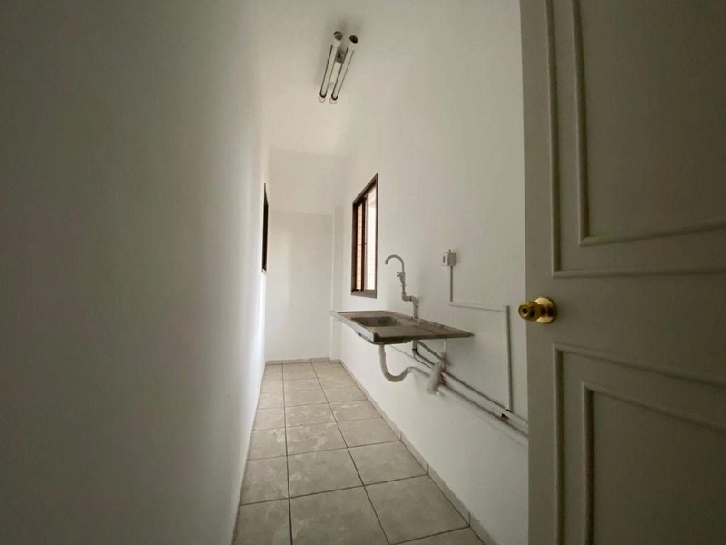 null: 4ª foto da galeria de imagens do imóvel