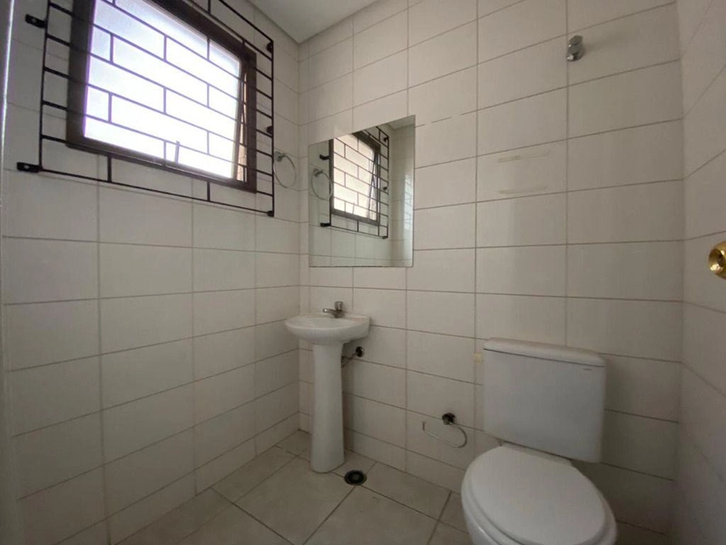 null: 5ª foto da galeria de imagens do imóvel