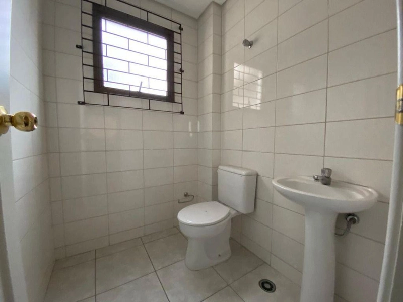 null: 8ª foto da galeria de imagens do imóvel