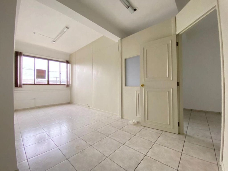 null: 9ª foto da galeria de imagens do imóvel