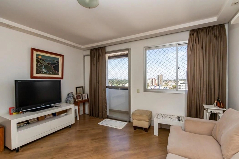 null: 1ª foto da galeria de imagens do imóvel