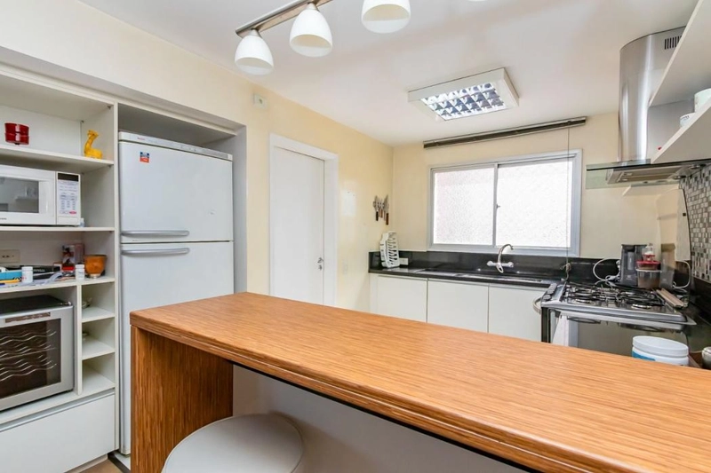 null: 10ª foto da galeria de imagens do imóvel