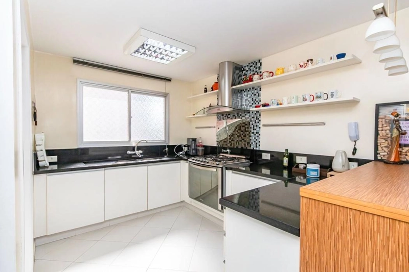 null: 11ª foto da galeria de imagens do imóvel