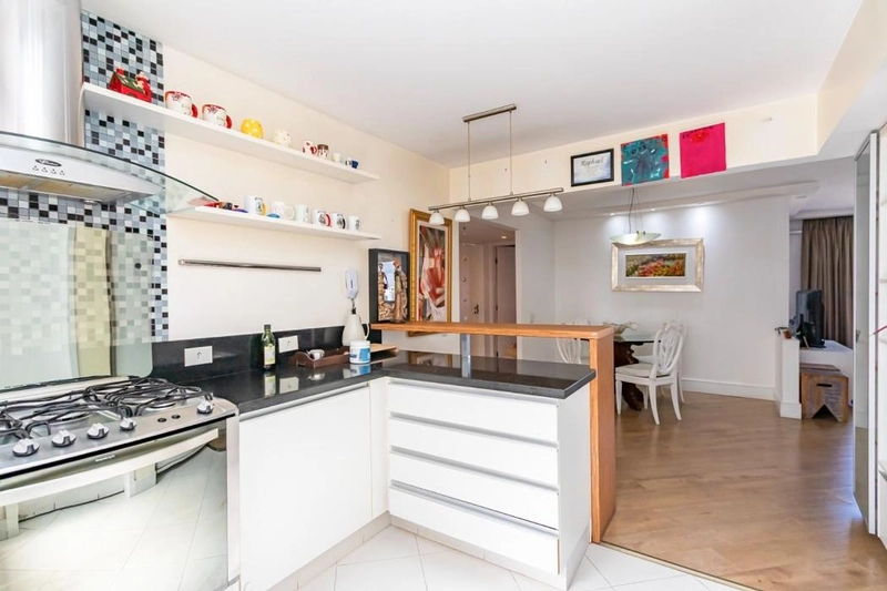 null: 12ª foto da galeria de imagens do imóvel