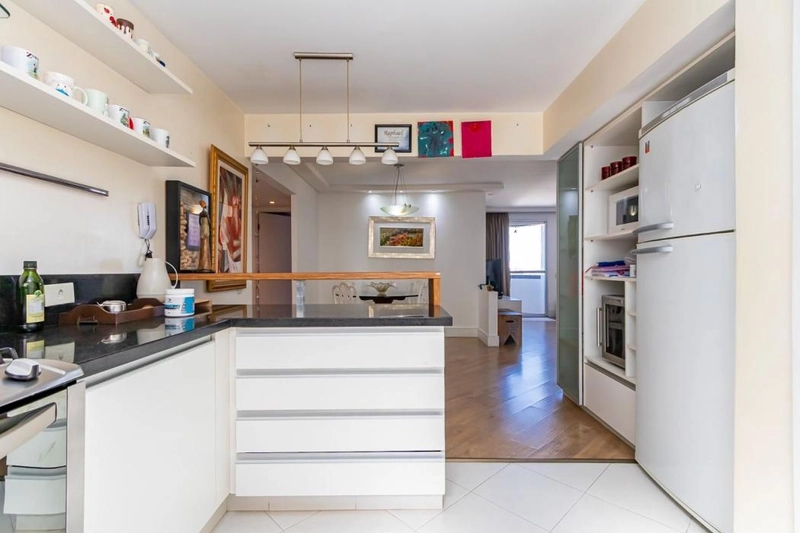 null: 13ª foto da galeria de imagens do imóvel