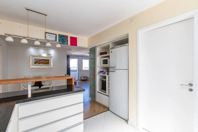 null: 14ª foto da galeria de imagens do imóvel