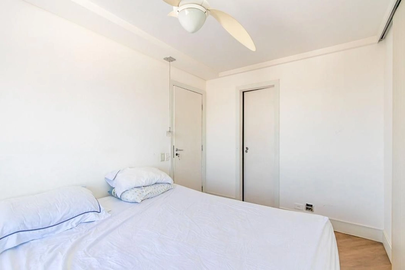 null: 22ª foto da galeria de imagens do imóvel